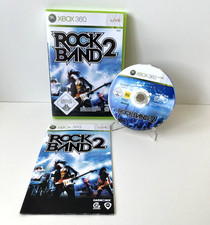 Rock band cib gebraucht kaufen  Wuppertal