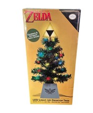 Legend zelda led for sale  Coldwater