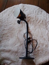 lampen retro style gebraucht kaufen lampen retro style gebraucht kaufen Rietberg