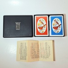 Vintage kem playing for sale  Pensacola