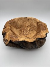 Beautiful thick root for sale  Stonington