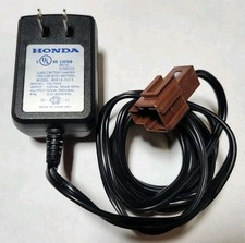 Genuine honda 31570 for sale  Pottsville