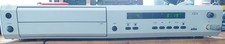 braun cd4 gebraucht kaufen braun cd4 gebraucht kaufen Geslau