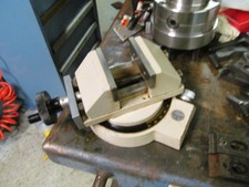 Mitutoyo 80mm wide for sale  Binghamton