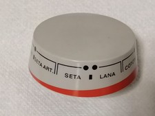 Miele manopola comando usato  Piedimulera