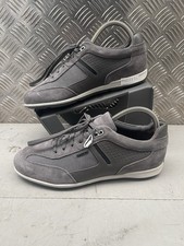 Geox ioniu trainers for sale  BARNSLEY