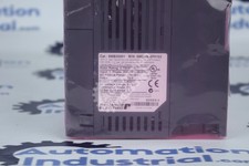 Trasmissione elettrica relianc usato Trasmissione elettrica relianc usato  Spedire a Italy