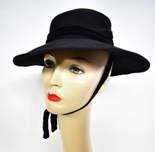 Hollywood greats hat for sale  TROWBRIDGE