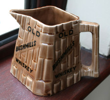 arklow pottery for sale arklow pottery for sale NEWCASTLE