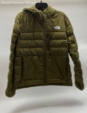 s men jacket winter for sale s men jacket winter for sale Traverse City