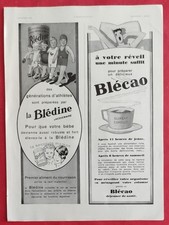 Publicité presse petit d'occasion  Le Portel