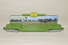 Scale bachmann hawthorne for sale  Lake Worth