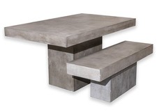 Contemporary modern gray for sale  Keego Harbor