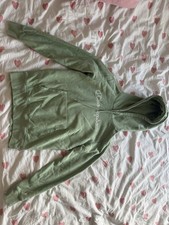 Champion pullover grün gebraucht kaufen  Schwerin