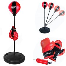 punching gebraucht kaufen punching gebraucht kaufen Alfeld (Leine)