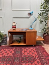 Mid century retro for sale  NUNEATON