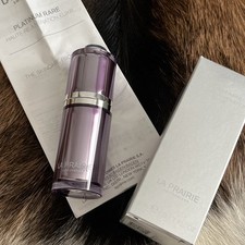 Prairie platinum rare gebraucht kaufen  Hamburg