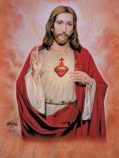 Camiseta masculina The Mountain laranja Jesus coração sagrado logotipo aposentado #3535 nova sem etiquetas comprar usado Camiseta masculina The Mountain laranja Jesus coração sagrado logotipo aposentado #3535 nova sem etiquetas comprar usado  Enviando para Brazil