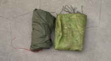Vietnam desert storm for sale  Stockton