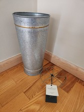Hearth hand magnolia for sale  Succasunna