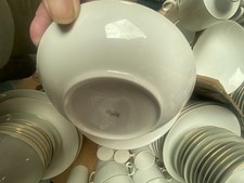 Thomas china germany for sale  LLANELLI