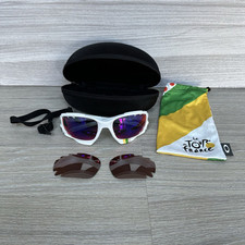 Oakley racing jacket for sale  BIRMINGHAM