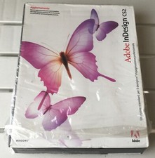 adobe cs usato  Lecco