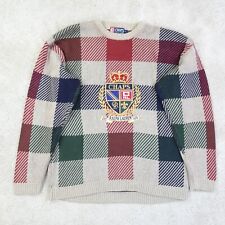 Chaps ralph lauren for sale  SWANSEA