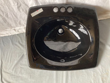 Vtg 21x19 cast for sale  Oneonta
