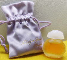 Quelques fleurs houbigant gebraucht kaufen  Hanau