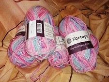 500g kartopu cozy for sale  MANSFIELD