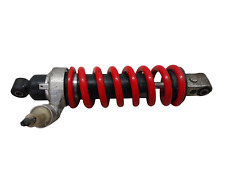 Mono ammortizzatore post. usato Mono ammortizzatore post. usato  Cornaredo