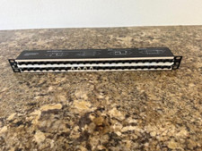 Neutrik nys spp for sale  Stevenson Ranch