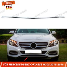 Mercedes benz klasse gebraucht kaufen  Dortmund