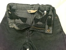 Pantaloni bimbo anni usato  Roma
