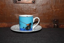 Könitz espressotasse untertel gebraucht kaufen  Augsburg