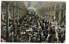 Friday market barnstaple for sale  CARDIFF