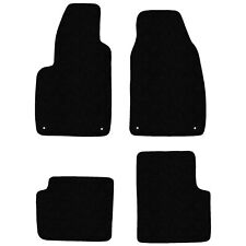Fi11 jeu tapis d'occasion  Lambersart