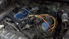 1969 ford f250 for sale  OTTERY ST. MARY