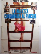 Cm.140x200 eva diario usato  Italia