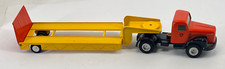 Scania vabis l75 d'occasion  Pulligny