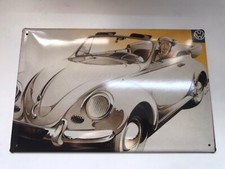 Käfer beetle vintage gebraucht kaufen  Brennberg