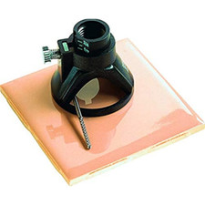 Dremel 566 kit usato  Roccagloriosa