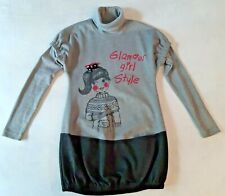 Vestito abito palloncino usato  Senago
