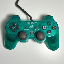 Controller analogico scph usato  Besana in Brianza