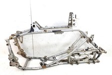 2005 polaris predator for sale  Greenville