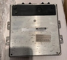 1.8 non vvc for sale  BUCKIE