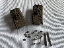 Roco minitanks 262 gebraucht kaufen  Neumünster