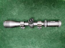Vortex 16x50 viper for sale  Cartersville