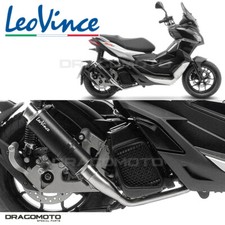 Aprilia 125 abs d'occasion  France